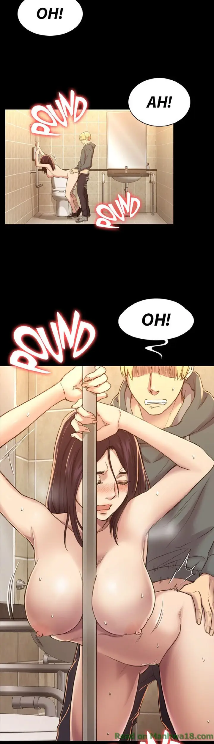 image-komik-komik-manhwa-ajeossi-chapter-15-25/40