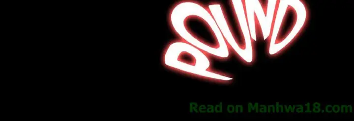 image-komik-komik-manhwa-ajeossi-chapter-15-26/40