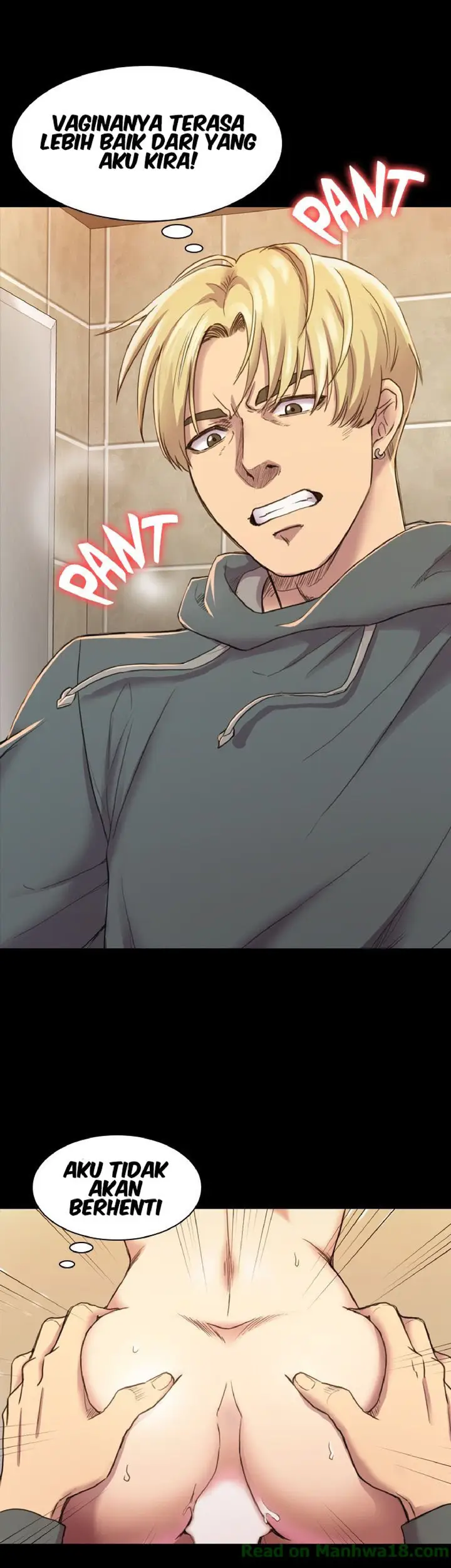 image-komik-komik-manhwa-ajeossi-chapter-15-27/40