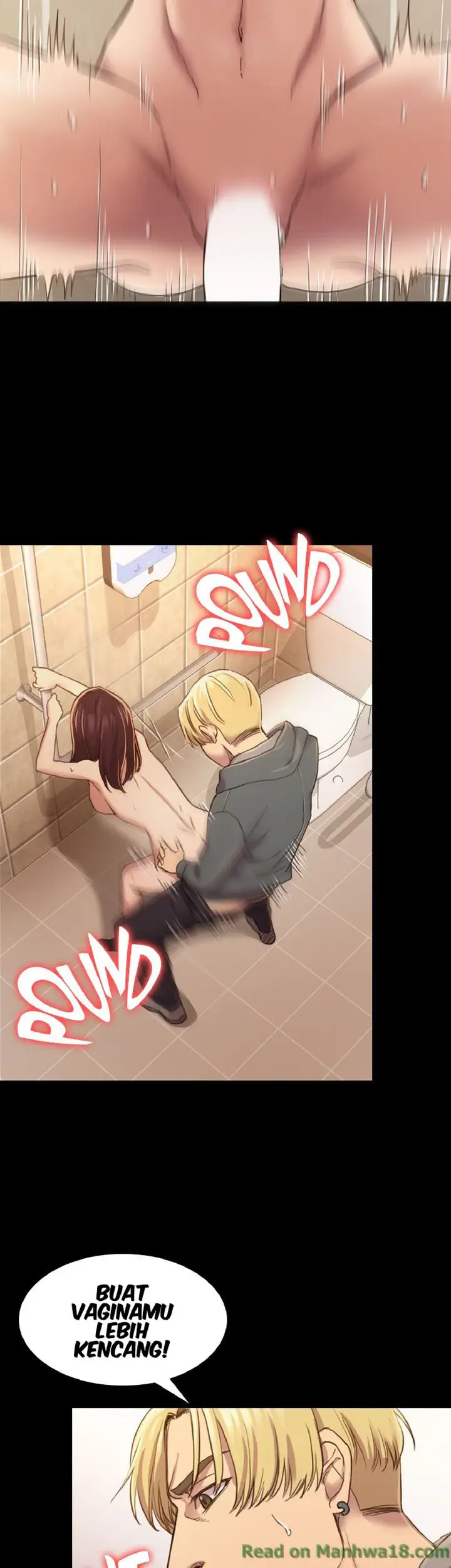 image-komik-komik-manhwa-ajeossi-chapter-15-29/40