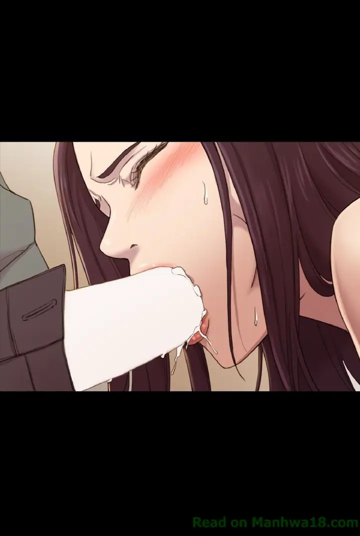 image-komik-komik-manhwa-ajeossi-chapter-15-35/40