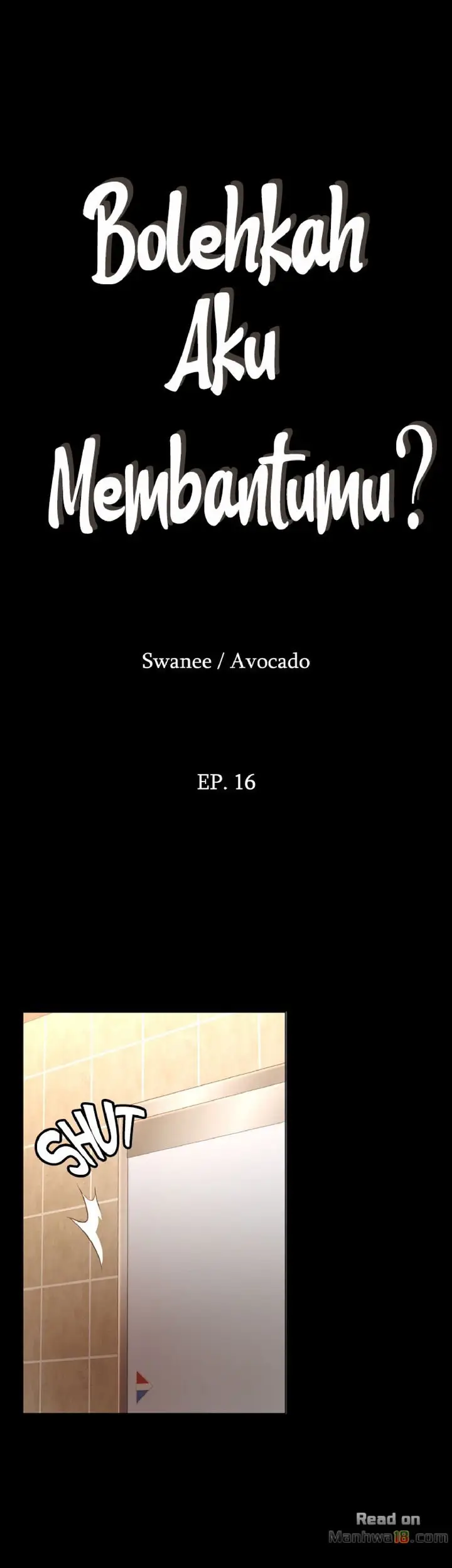 image-komik-komik-manhwa-ajeossi-chapter-16-2/37