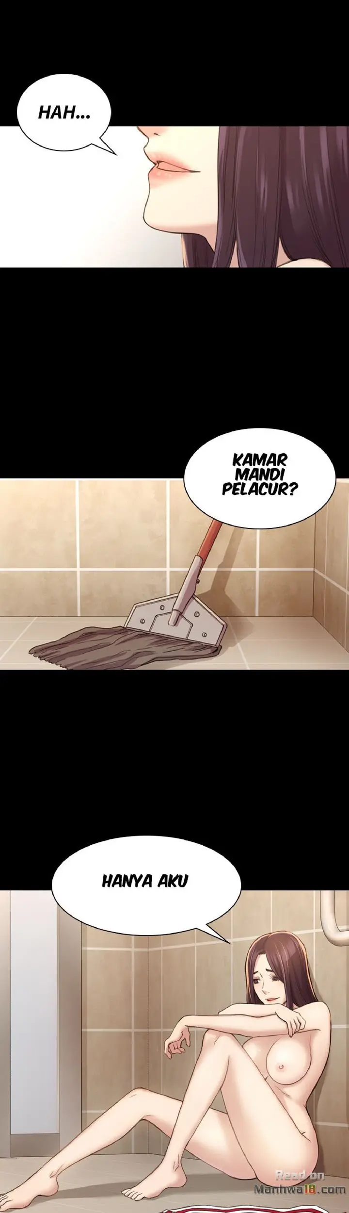 image-komik-komik-manhwa-ajeossi-chapter-16-3/37