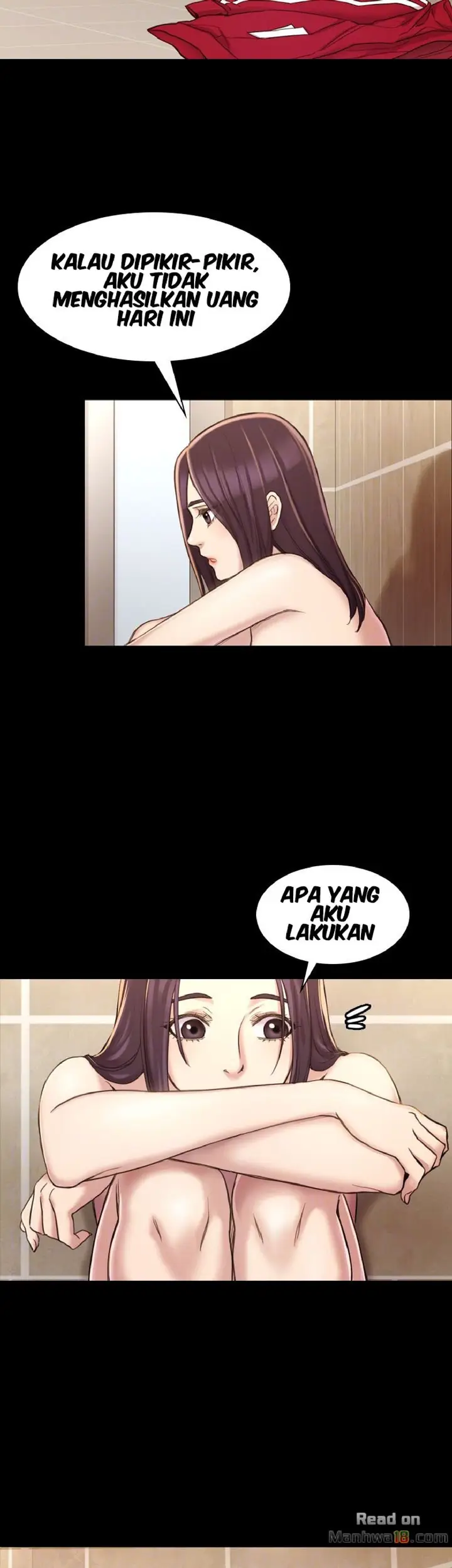 image-komik-komik-manhwa-ajeossi-chapter-16-4/37