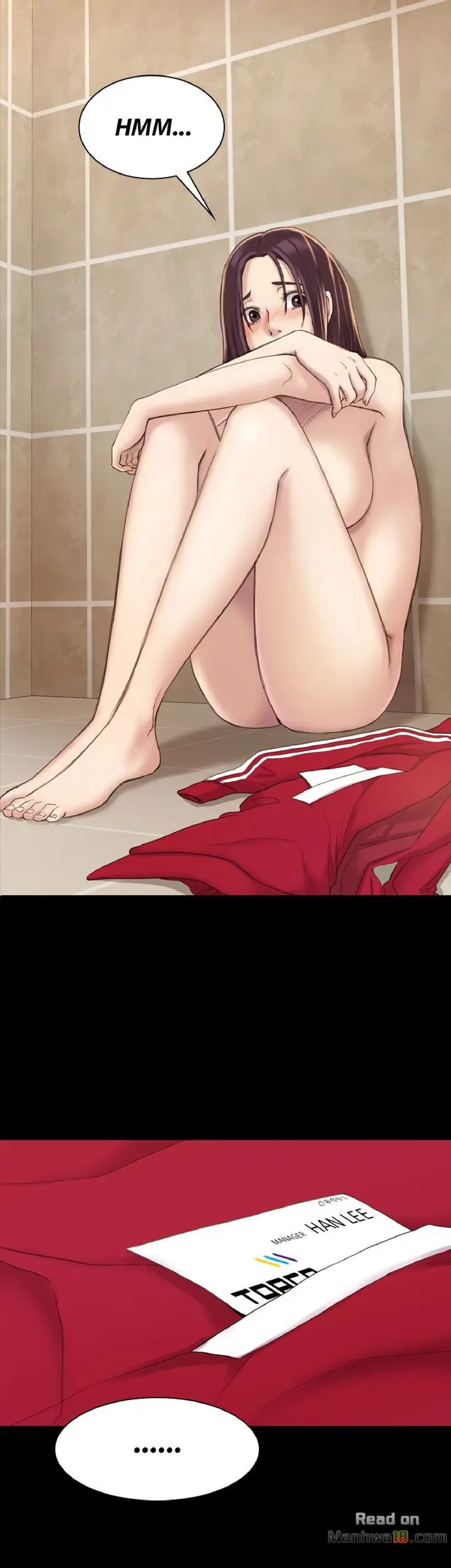 image-komik-komik-manhwa-ajeossi-chapter-16-5/37