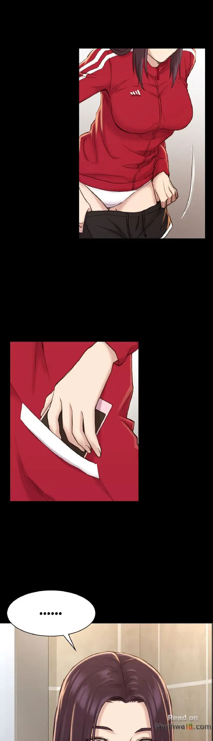 image-komik-komik-manhwa-ajeossi-chapter-16-6/37