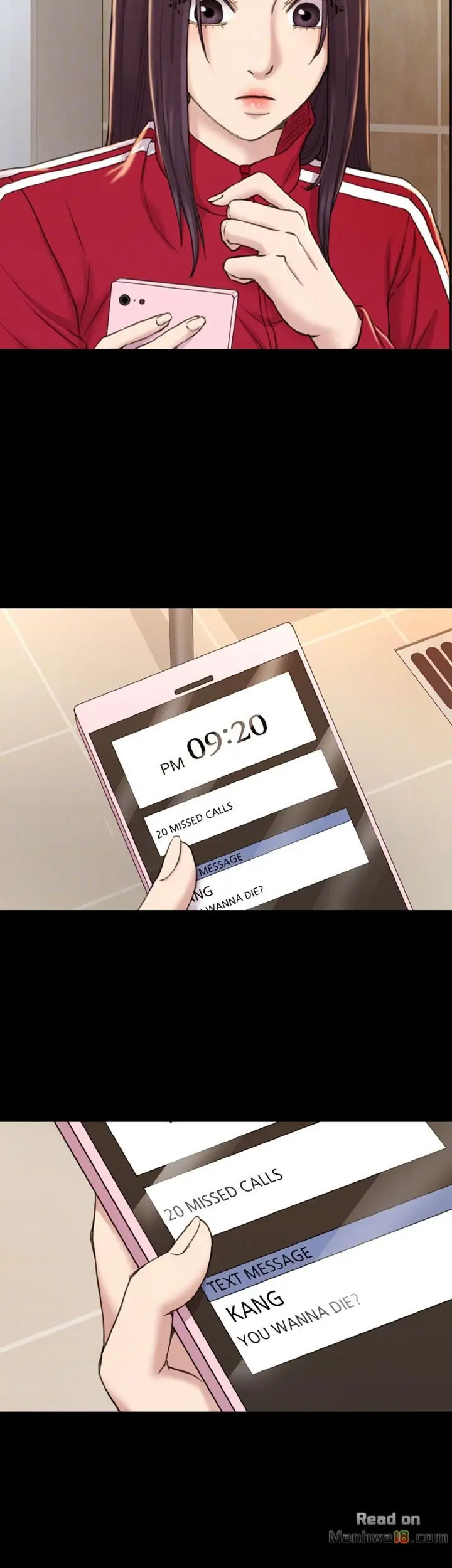 image-komik-komik-manhwa-ajeossi-chapter-16-7/37