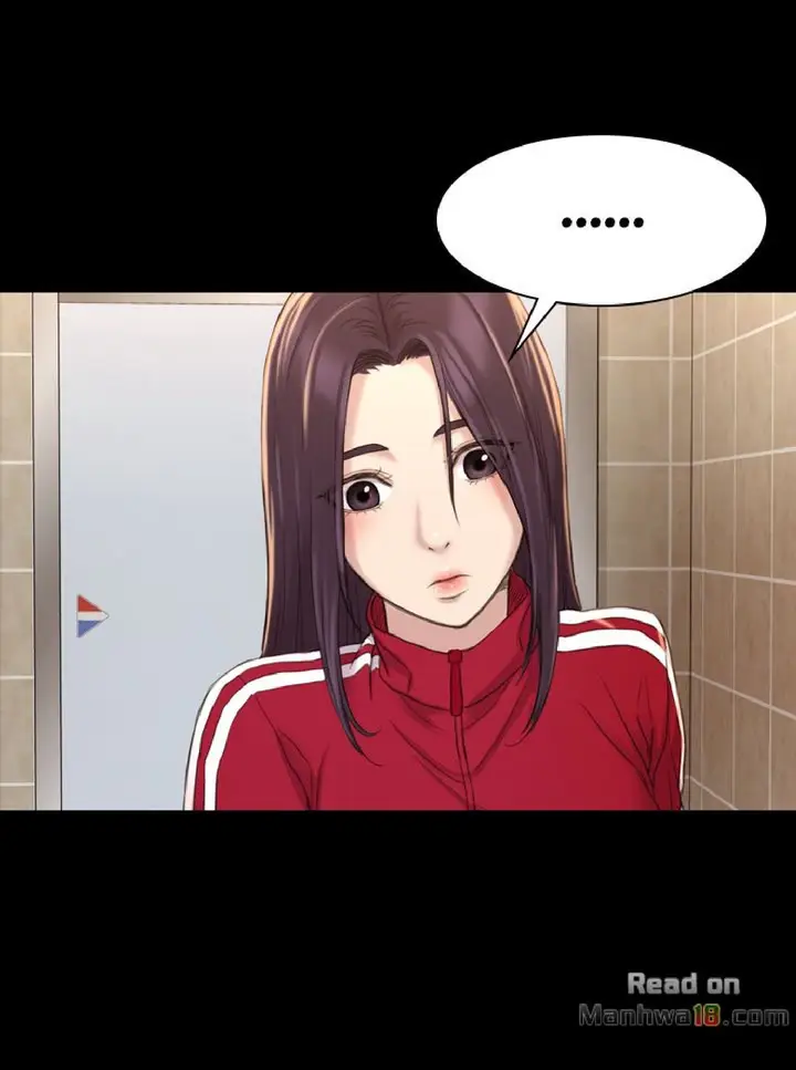 image-komik-komik-manhwa-ajeossi-chapter-16-8/37