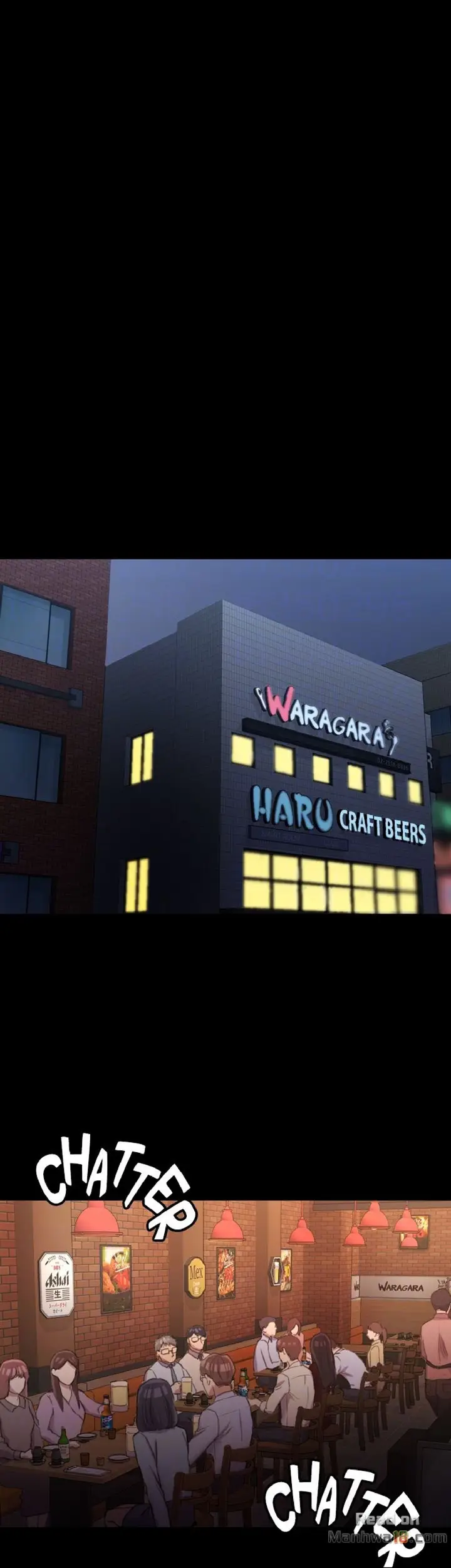 image-komik-komik-manhwa-ajeossi-chapter-16-10/37