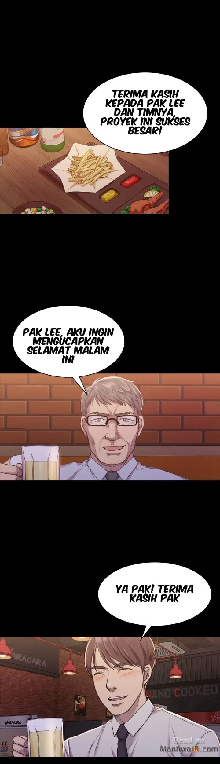 image-komik-komik-manhwa-ajeossi-chapter-16-11/37