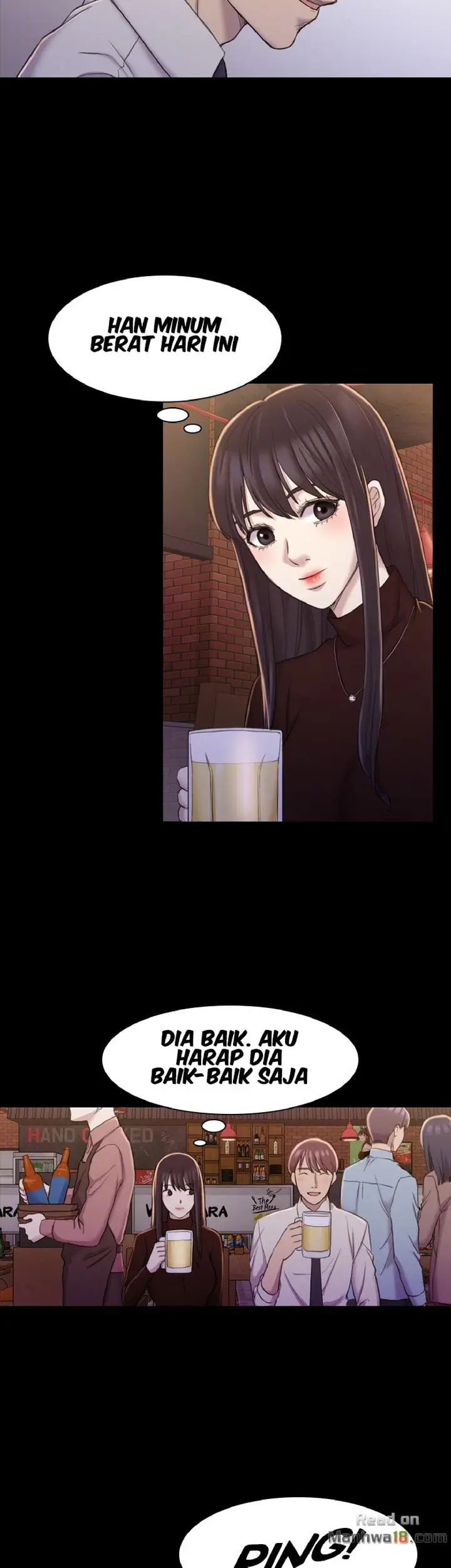 image-komik-komik-manhwa-ajeossi-chapter-16-13/37