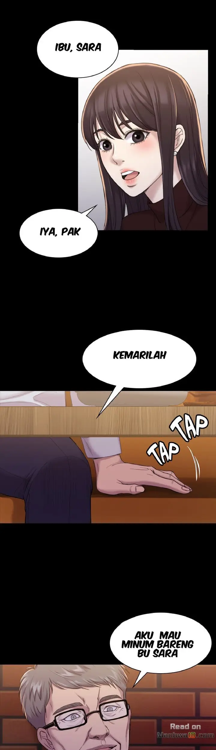 image-komik-komik-manhwa-ajeossi-chapter-16-15/37