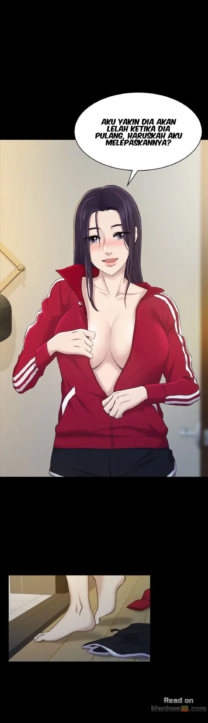 image-komik-komik-manhwa-ajeossi-chapter-16-22/37