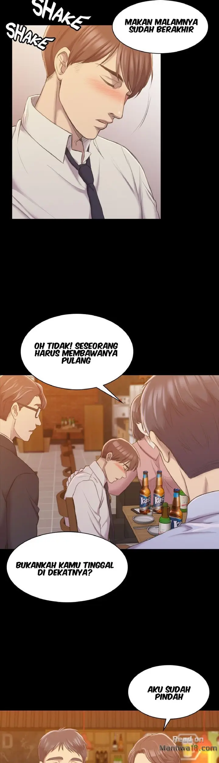 image-komik-komik-manhwa-ajeossi-chapter-16-24/37