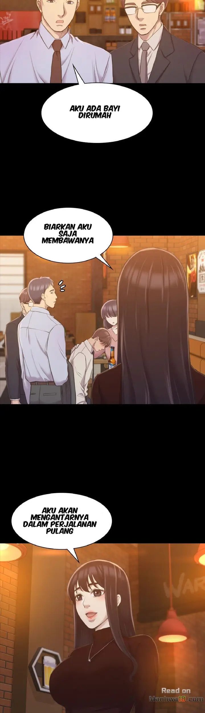 image-komik-komik-manhwa-ajeossi-chapter-16-25/37