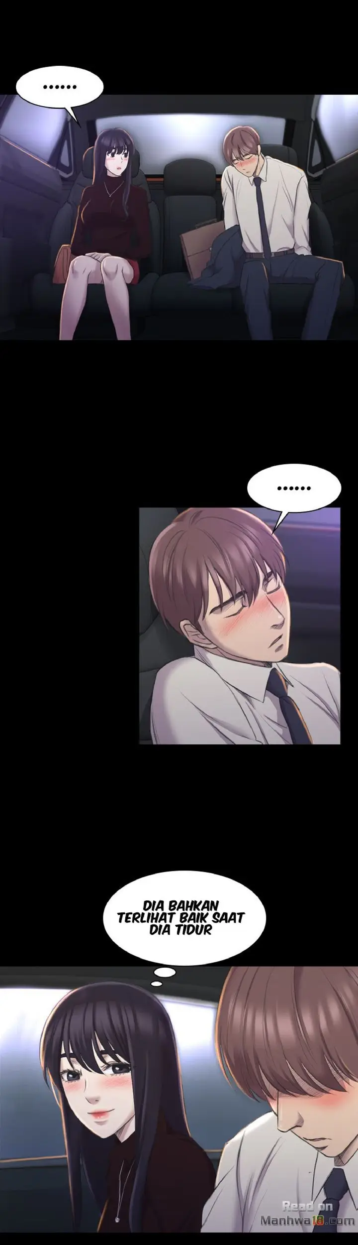 image-komik-komik-manhwa-ajeossi-chapter-16-27/37