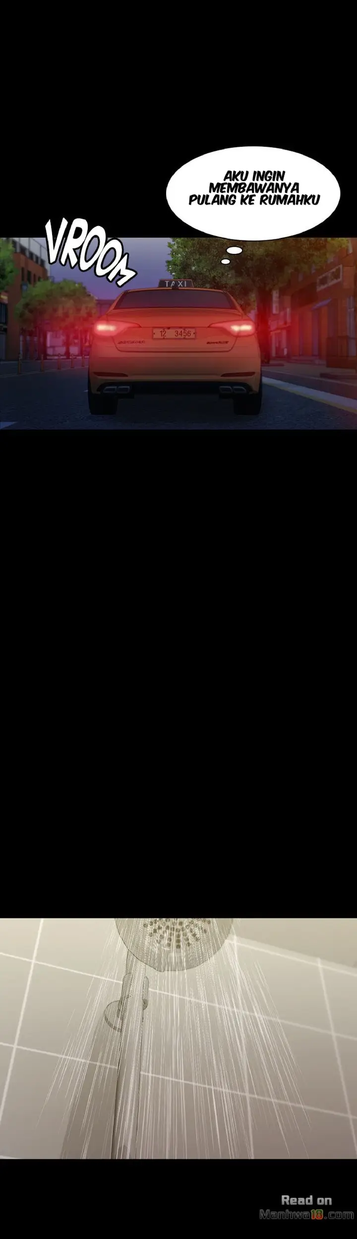 image-komik-komik-manhwa-ajeossi-chapter-16-28/37