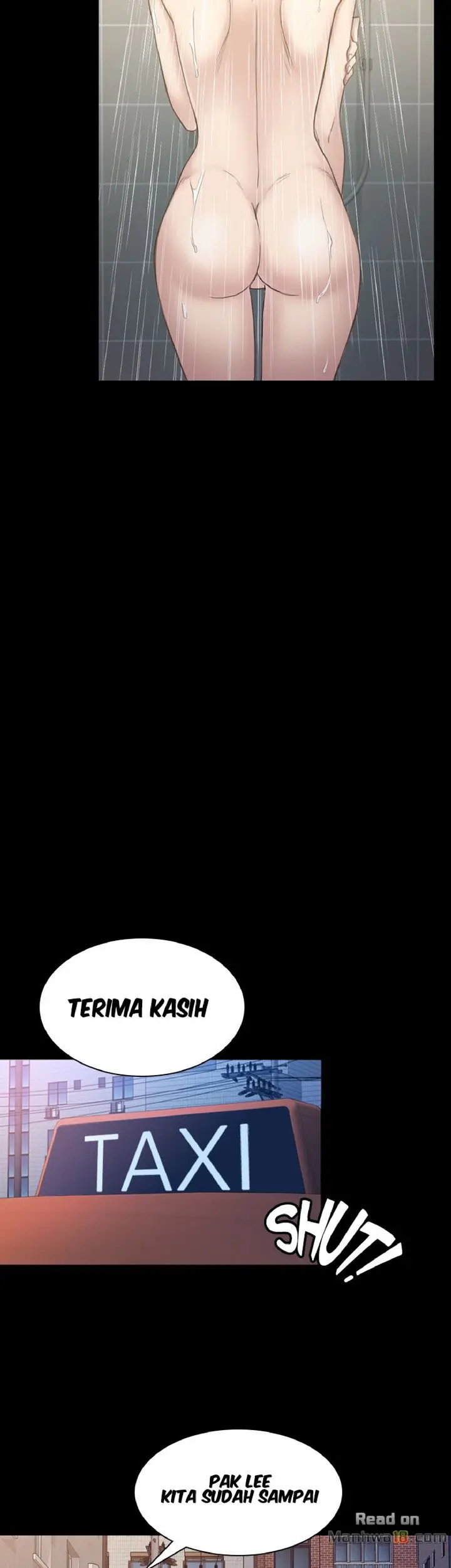 image-komik-komik-manhwa-ajeossi-chapter-16-32/37