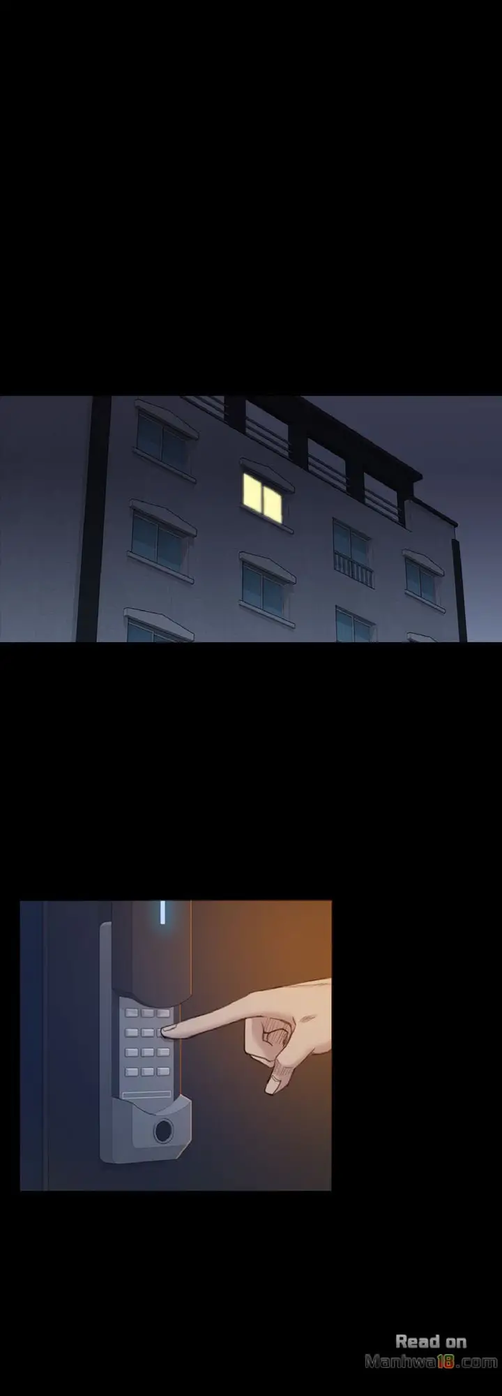 image-komik-komik-manhwa-ajeossi-chapter-16-34/37