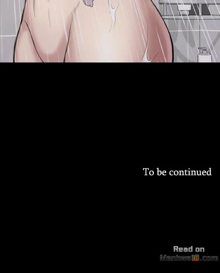 image-komik-komik-manhwa-ajeossi-chapter-16-36/37