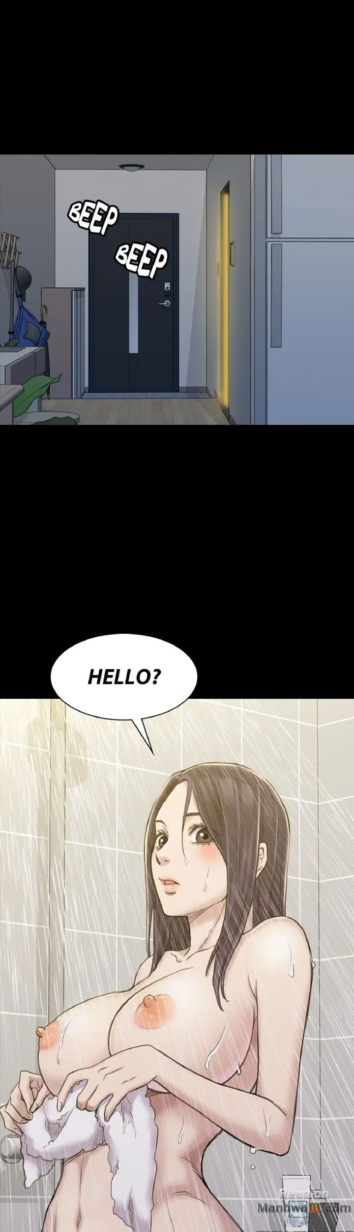 image-komik-komik-manhwa-ajeossi-chapter-17-1/32