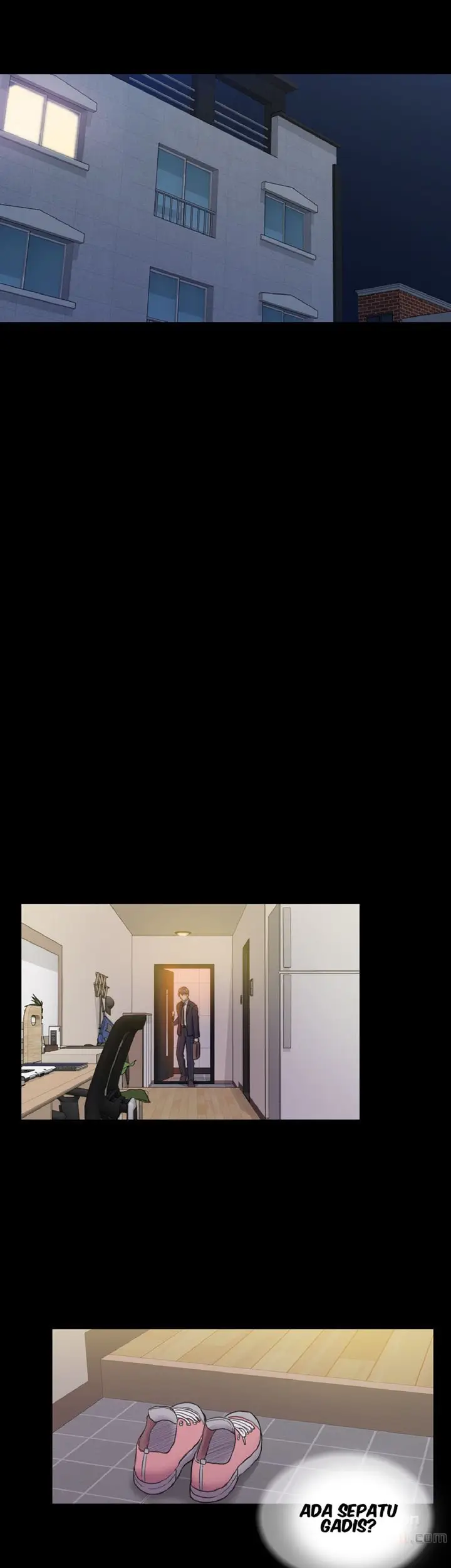 image-komik-komik-manhwa-ajeossi-chapter-17-5/32