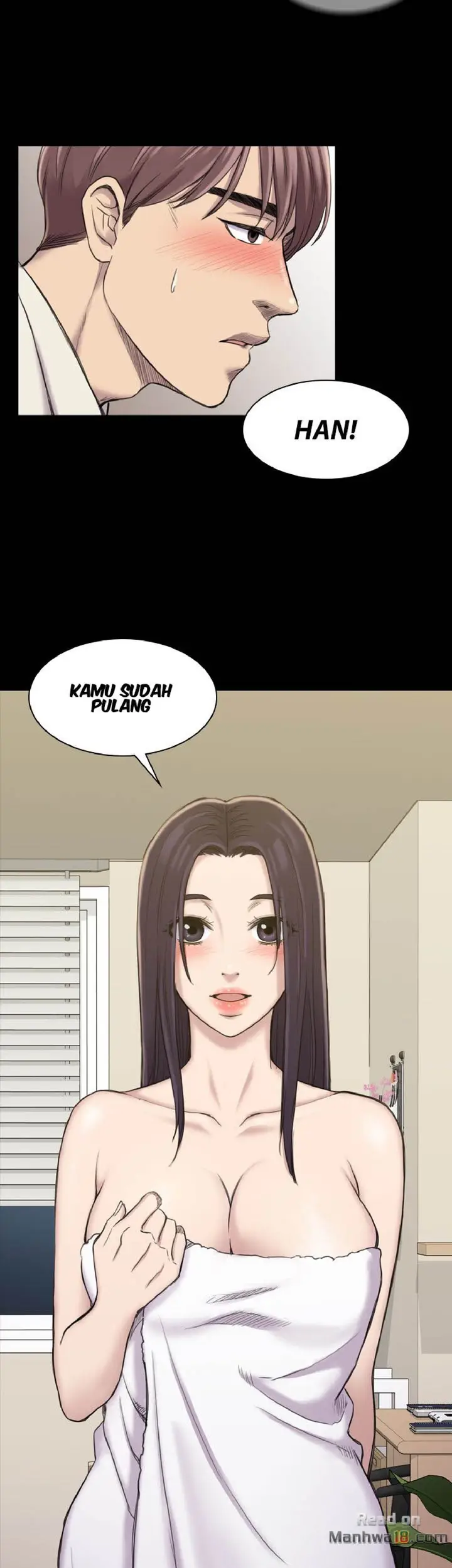 image-komik-komik-manhwa-ajeossi-chapter-17-6/32