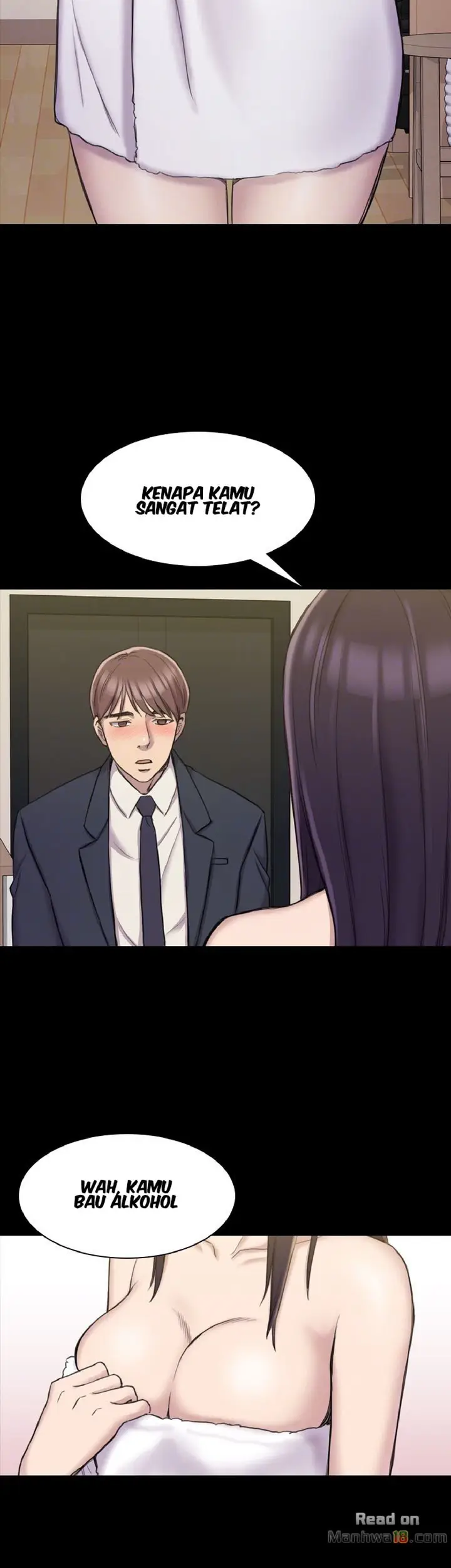 image-komik-komik-manhwa-ajeossi-chapter-17-7/32