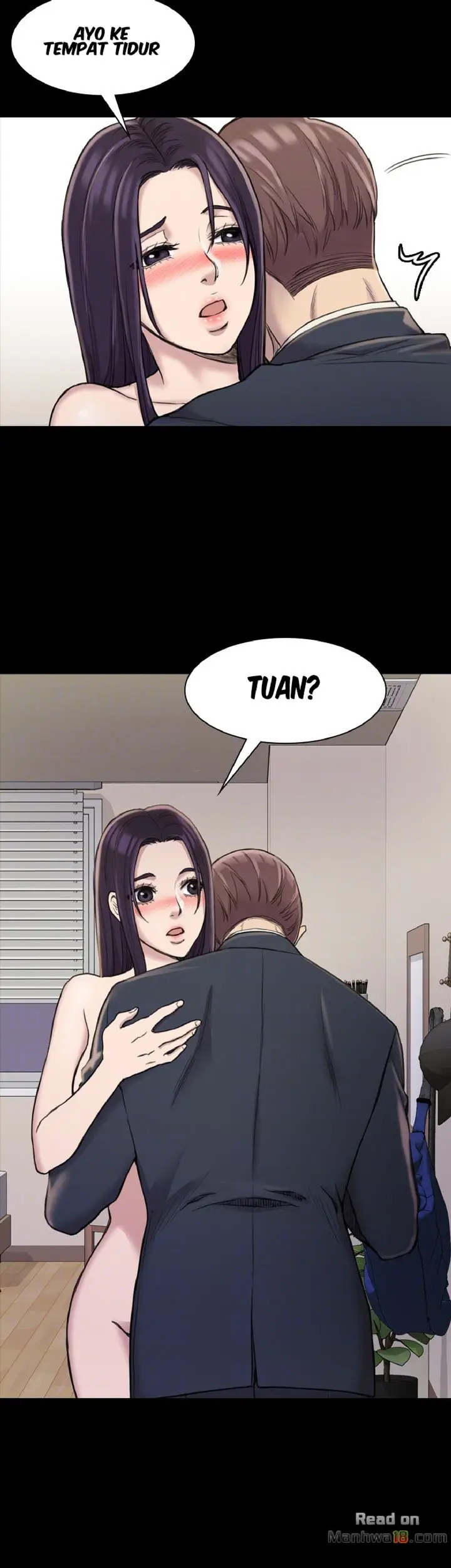 image-komik-komik-manhwa-ajeossi-chapter-17-12/32