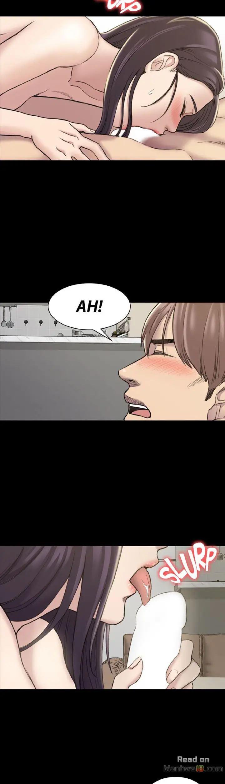 image-komik-komik-manhwa-ajeossi-chapter-17-14/32