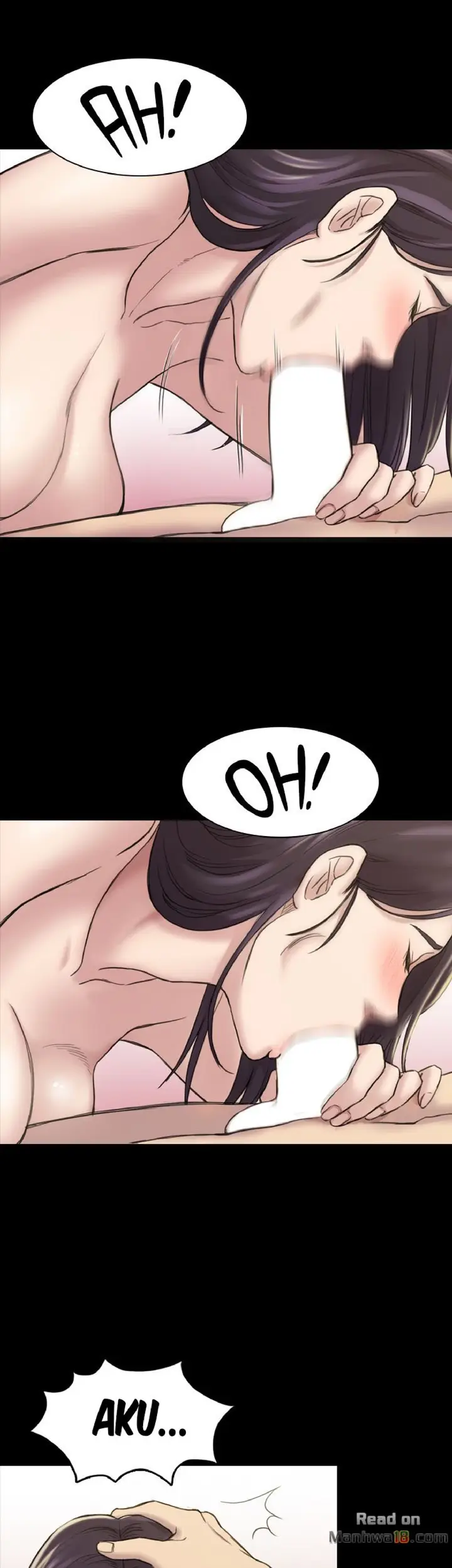 image-komik-komik-manhwa-ajeossi-chapter-17-23/32