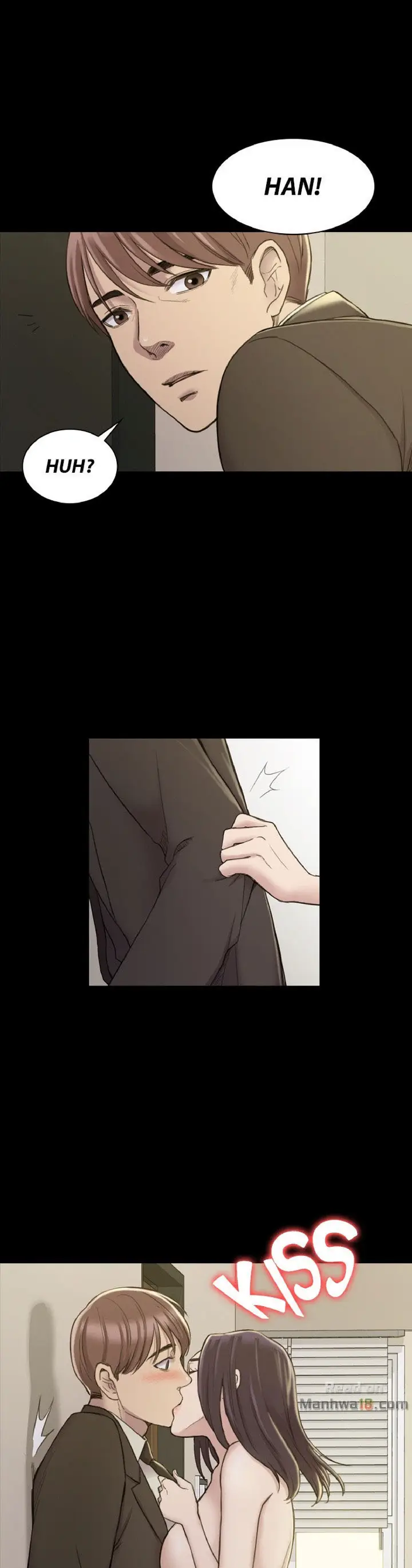 image-komik-komik-manhwa-ajeossi-chapter-18-0/30