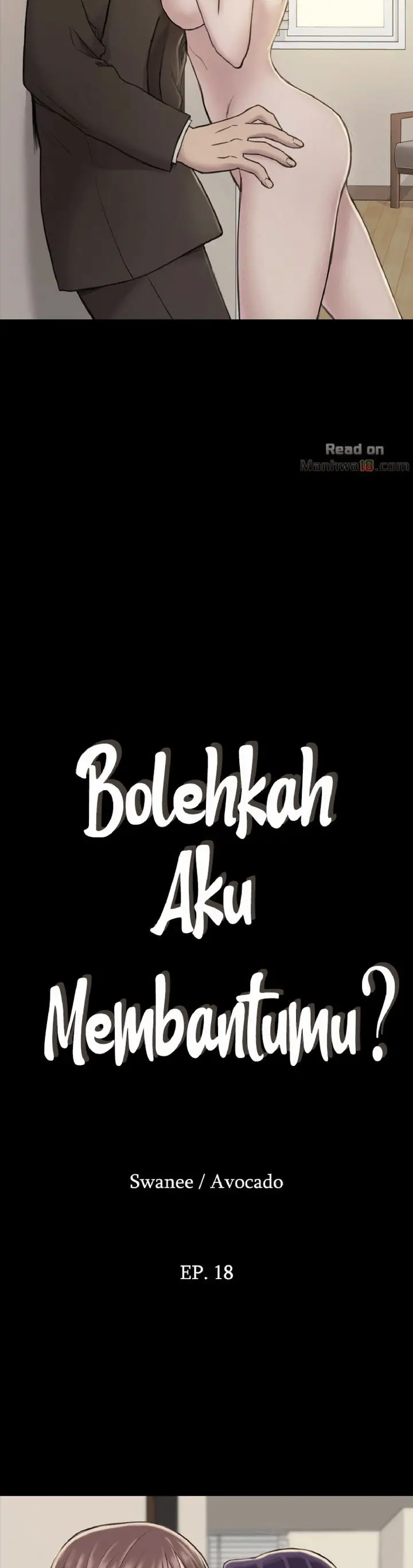 image-komik-komik-manhwa-ajeossi-chapter-18-1/30