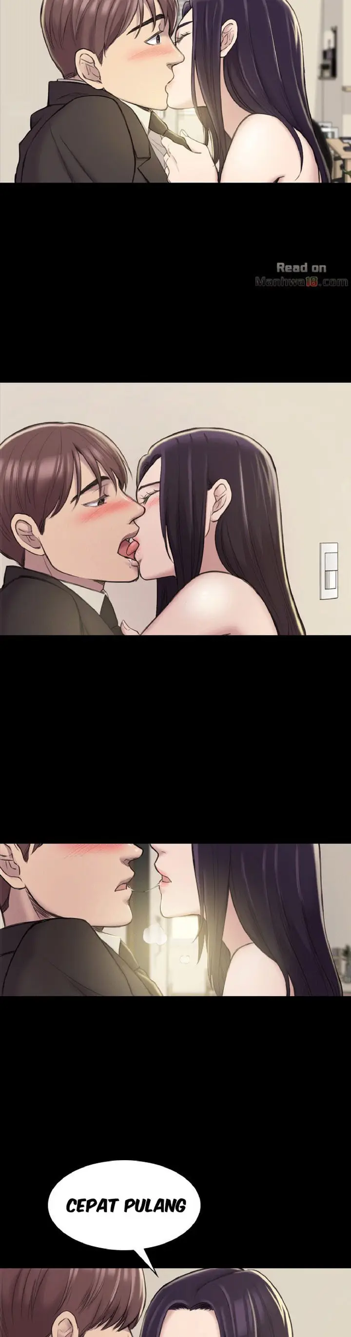 image-komik-komik-manhwa-ajeossi-chapter-18-2/30