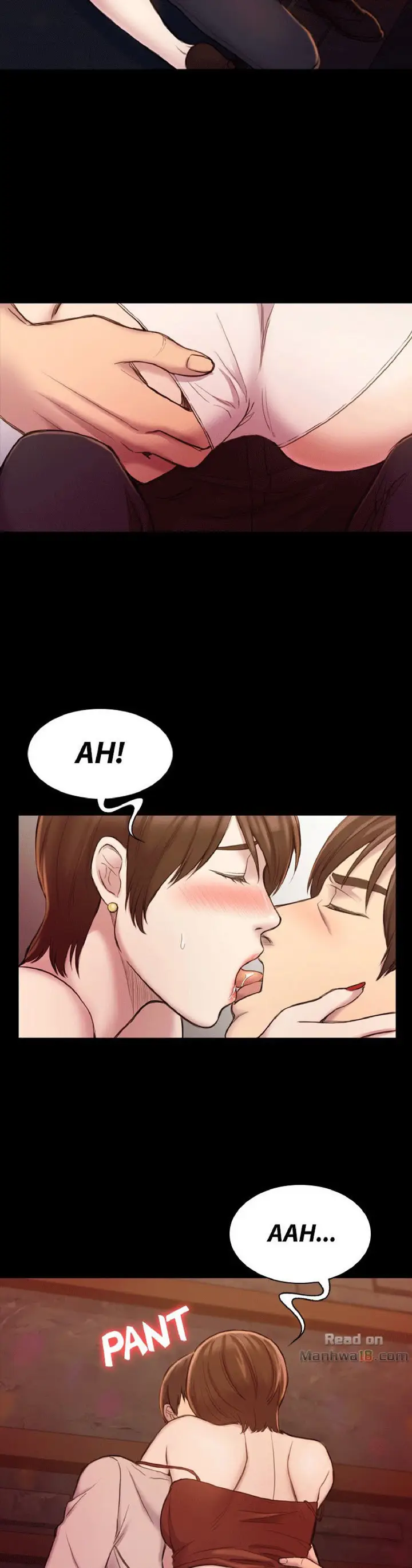 image-komik-komik-manhwa-ajeossi-chapter-18-5/30