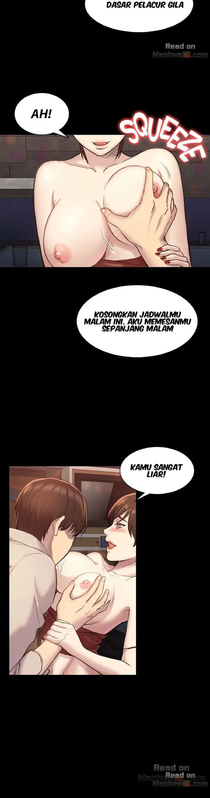 image-komik-komik-manhwa-ajeossi-chapter-18-9/30