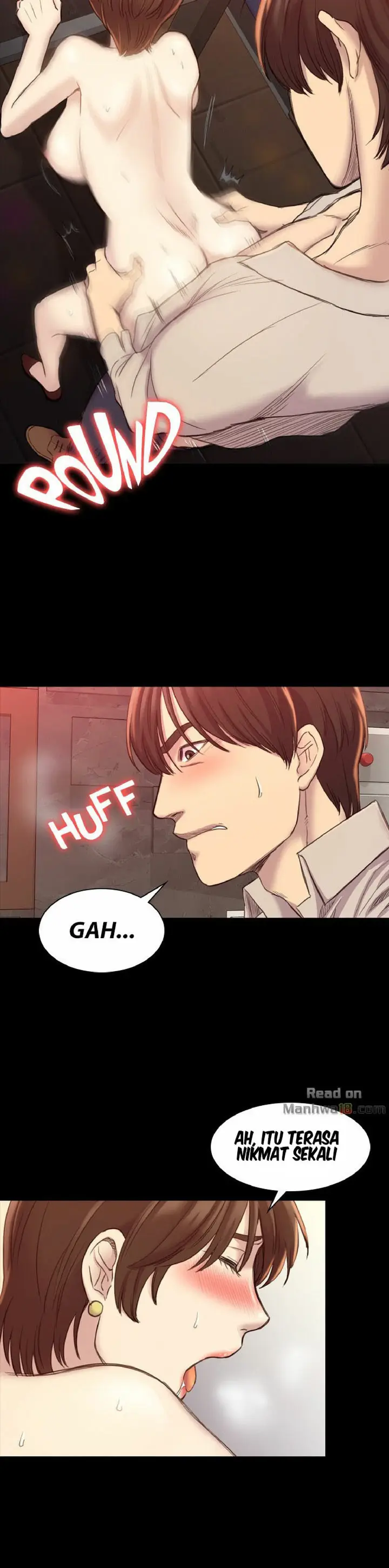 image-komik-komik-manhwa-ajeossi-chapter-18-11/30