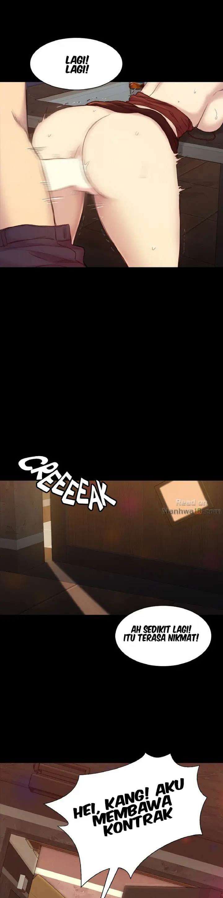 image-komik-komik-manhwa-ajeossi-chapter-18-12/30