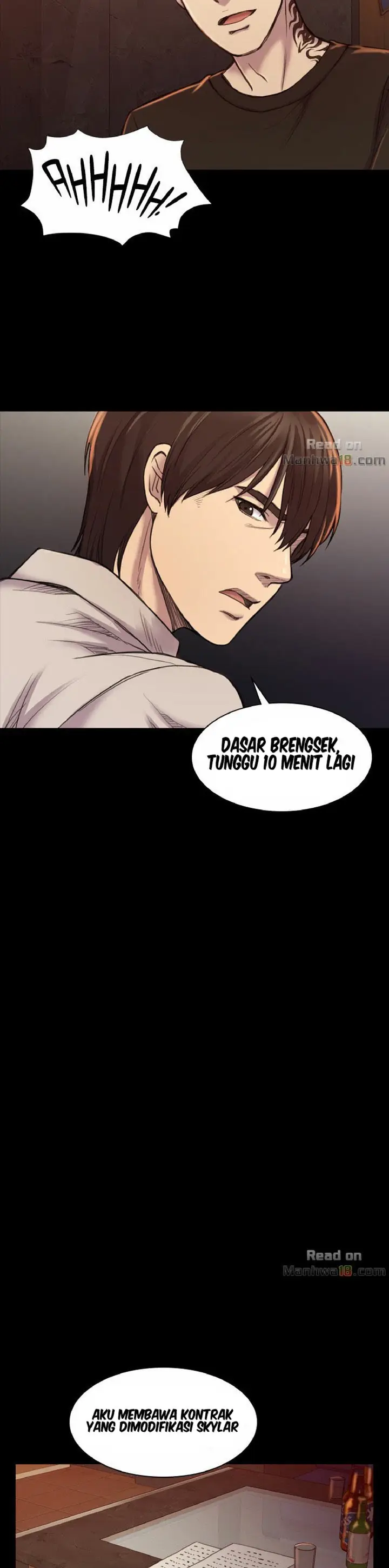 image-komik-komik-manhwa-ajeossi-chapter-18-14/30