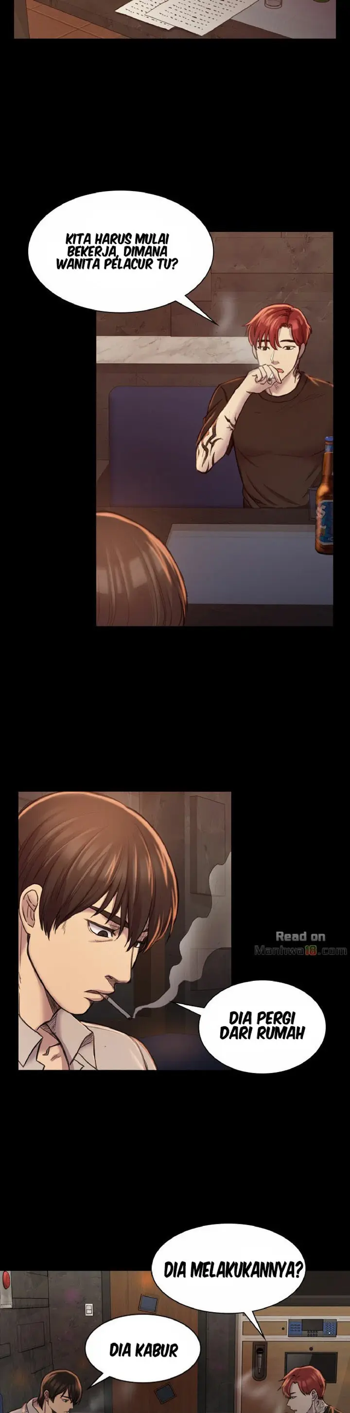 image-komik-komik-manhwa-ajeossi-chapter-18-15/30