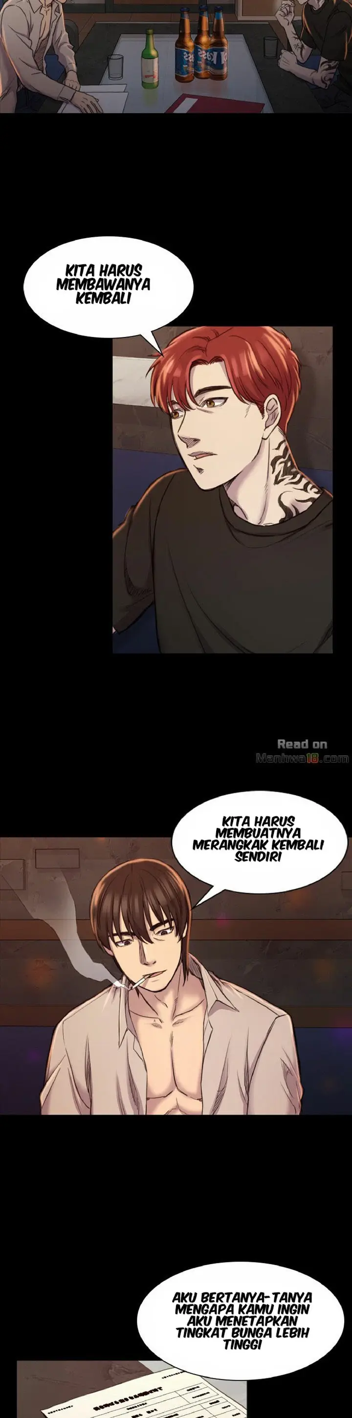image-komik-komik-manhwa-ajeossi-chapter-18-16/30