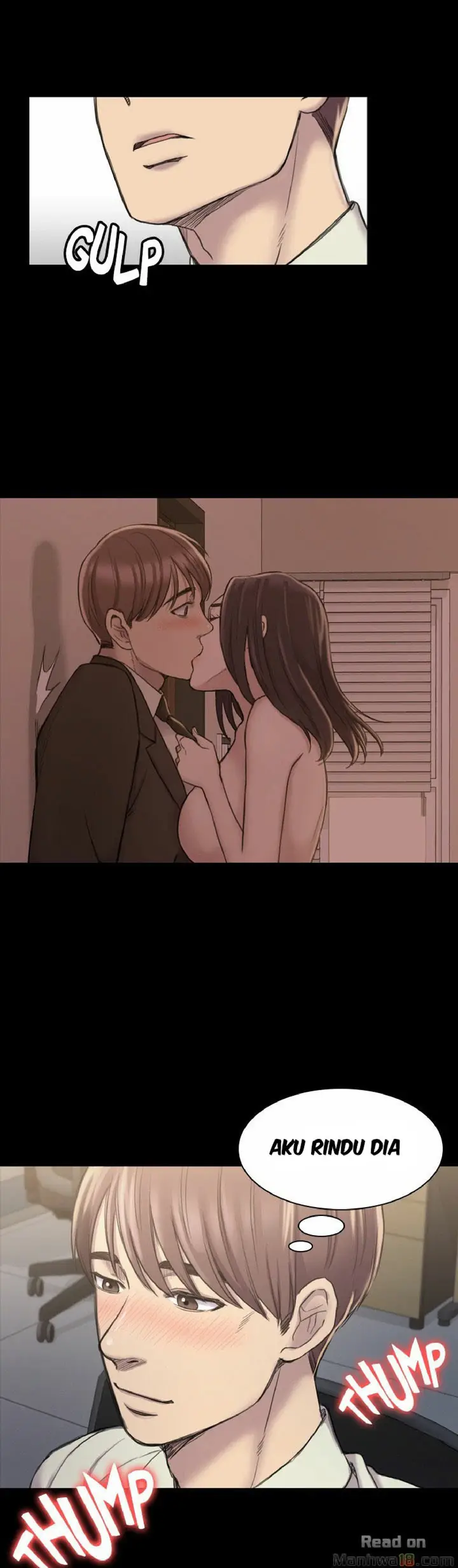 image-komik-komik-manhwa-ajeossi-chapter-18-20/30