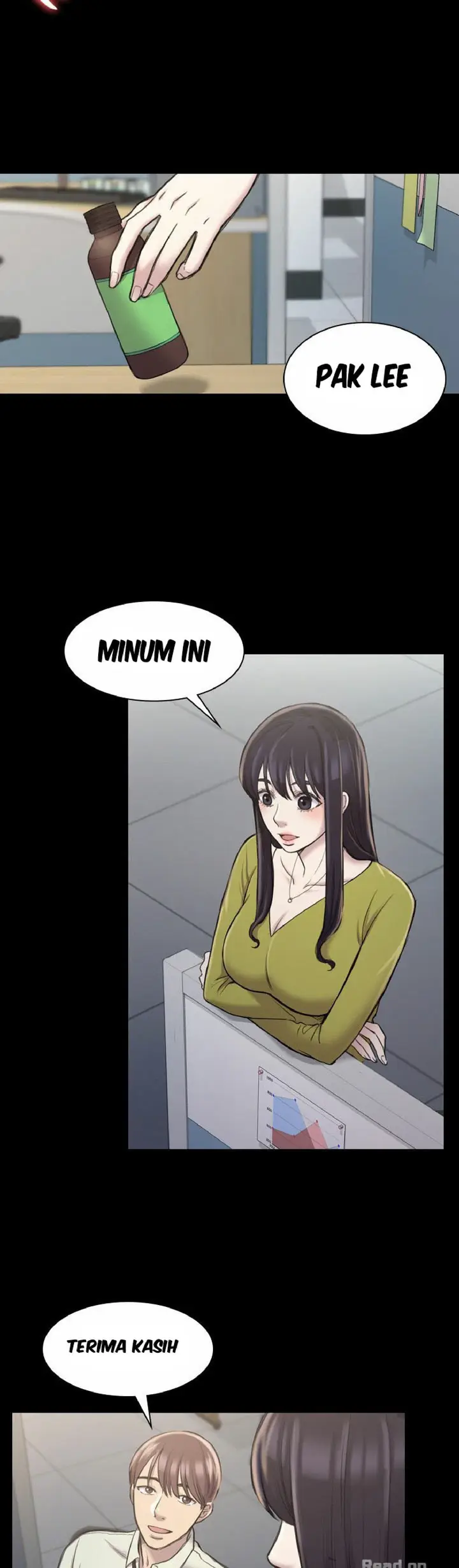 image-komik-komik-manhwa-ajeossi-chapter-18-21/30