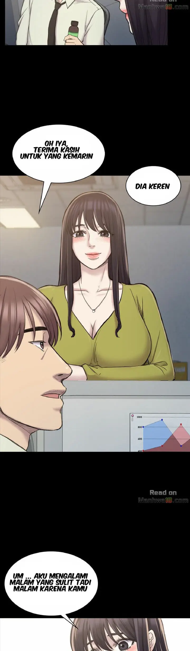 image-komik-komik-manhwa-ajeossi-chapter-18-22/30