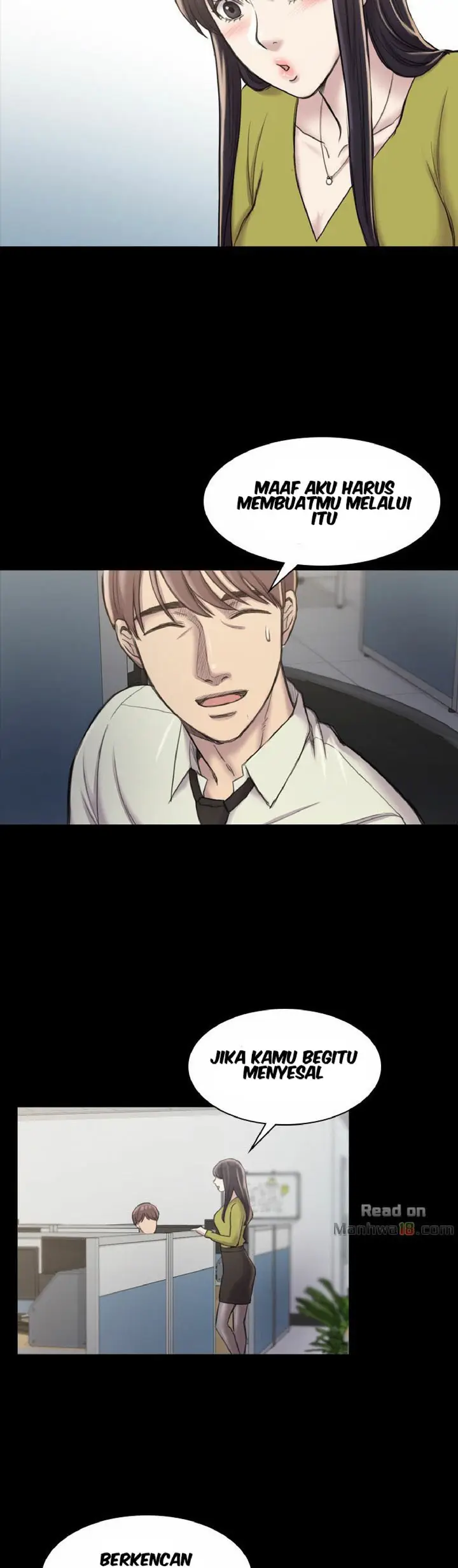 image-komik-komik-manhwa-ajeossi-chapter-18-23/30