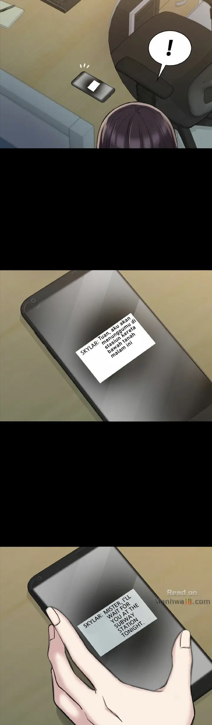 image-komik-komik-manhwa-ajeossi-chapter-18-26/30