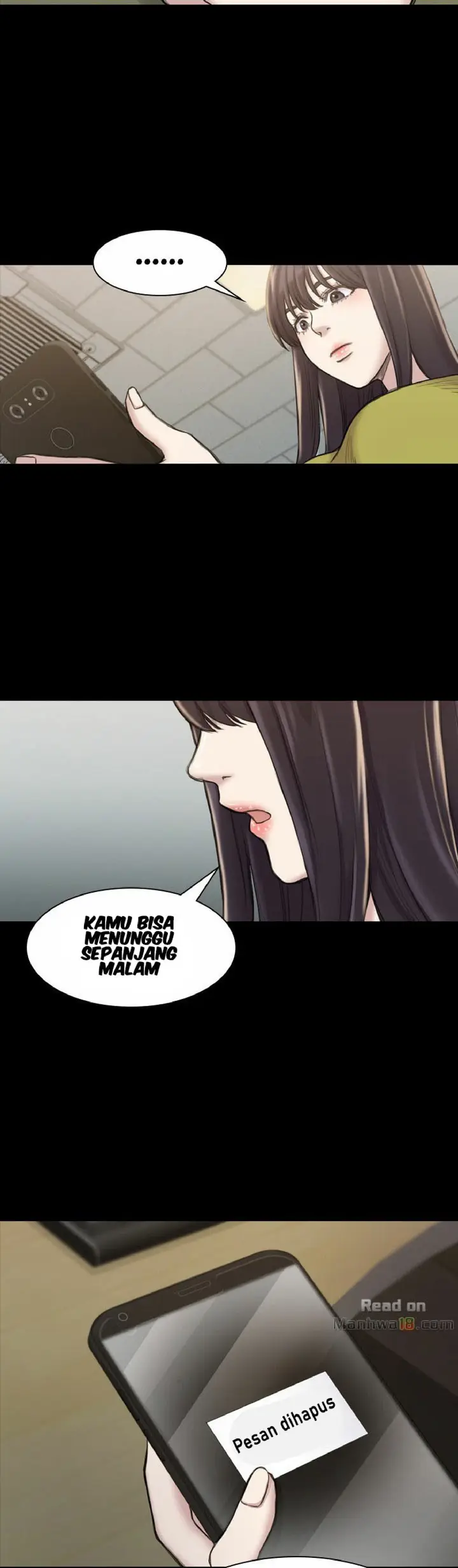 image-komik-komik-manhwa-ajeossi-chapter-18-27/30