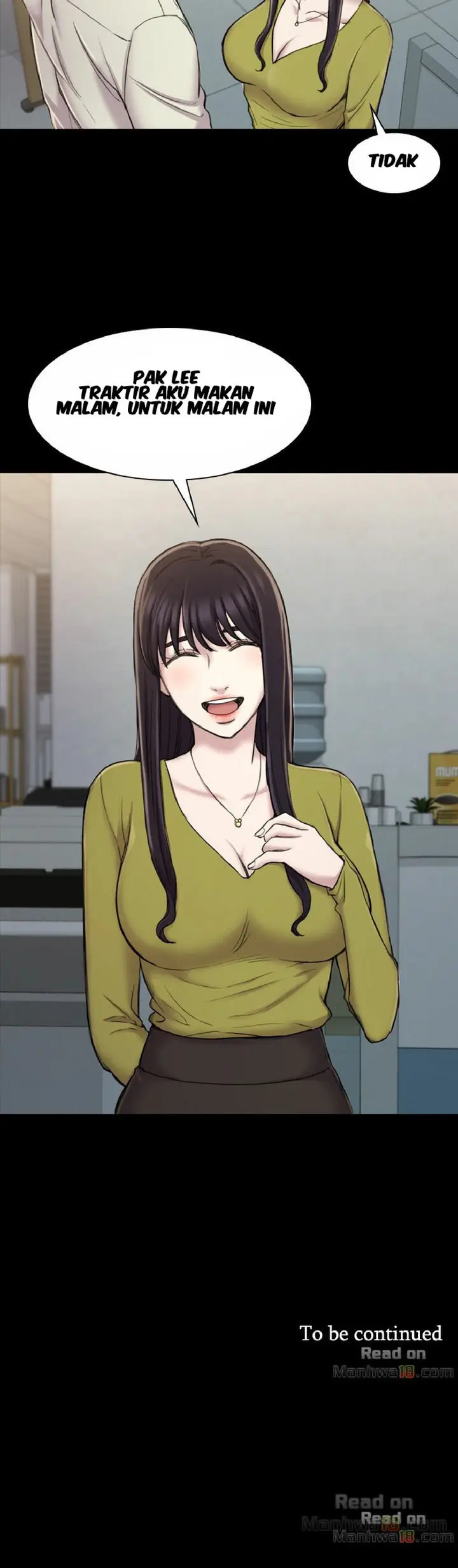 image-komik-komik-manhwa-ajeossi-chapter-18-29/30