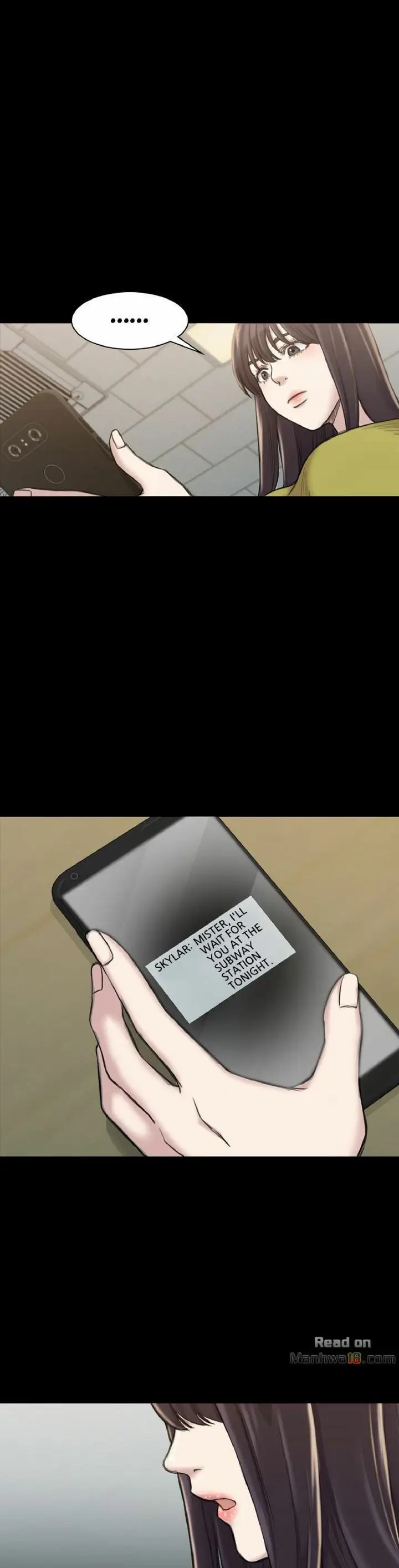 image-komik-komik-manhwa-ajeossi-chapter-19-0/30