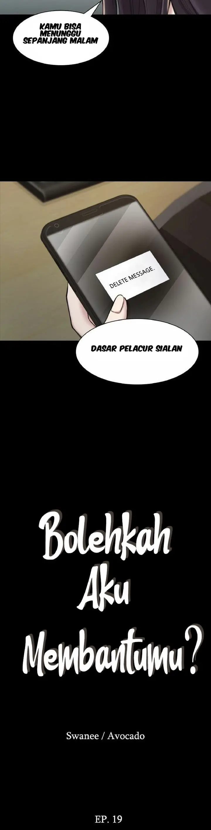 image-komik-komik-manhwa-ajeossi-chapter-19-1/30